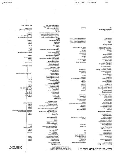 Fax from +360*****78