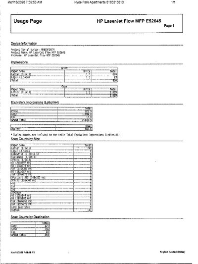 Fax from +816*****13