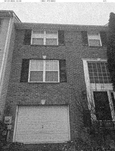 Fax from +301*****60