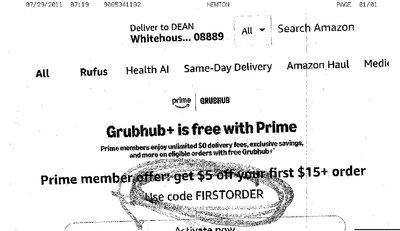 Fax from +908*****82