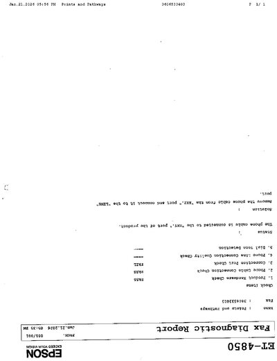 Fax from +360*****03