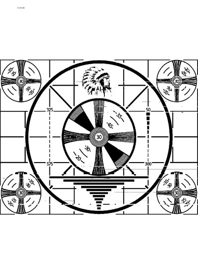 Fax from +951*****66