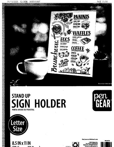 Fax from +919*****97