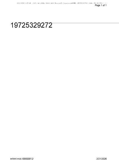 Fax from LENTOCHACHRISERIC