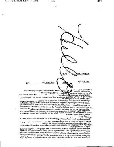 Fax from +732*****98