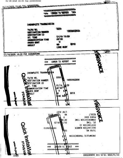 Fax from +248*****80