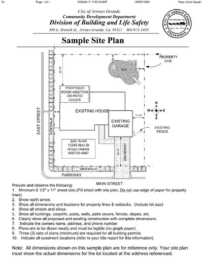 Fax from +180*****294