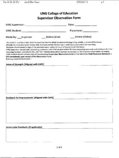 Fax from +678*****13