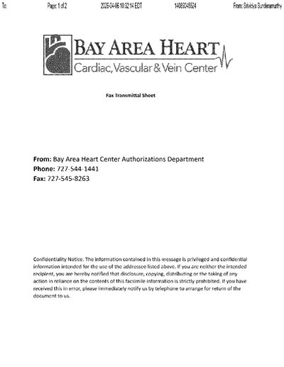 Fax from +140*****524