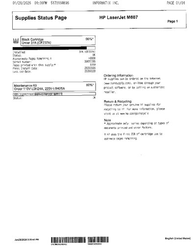 Fax from +517*****96