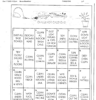 Fax from +714*****43