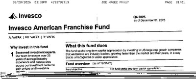 Fax from +419*****19