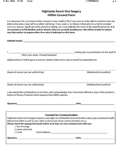 Fax from +172*****211