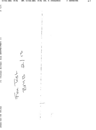 Fax from F859*****91