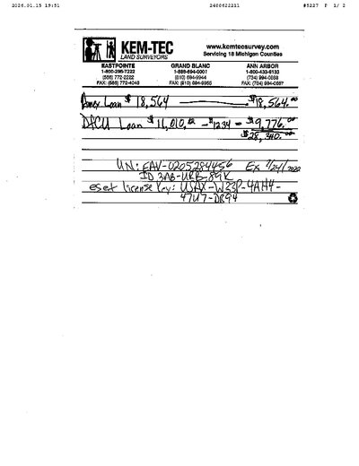 Fax from +248*****11