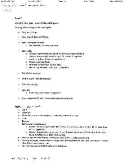 Fax from +188*****271