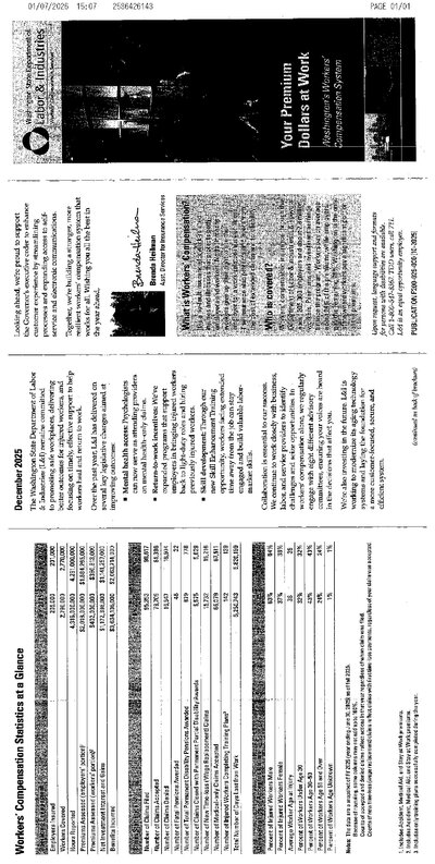 Fax from +253*****43