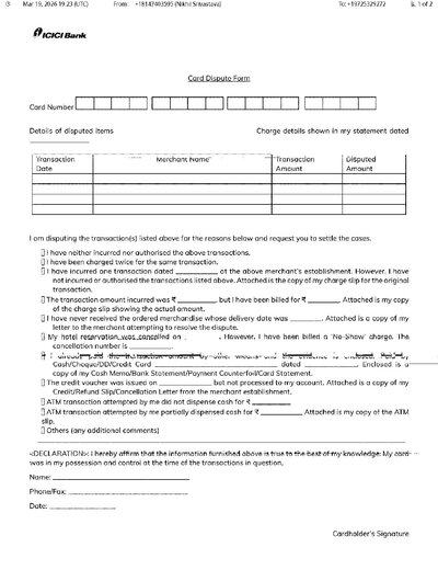 Fax from +181*****595