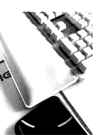 Fax from +442*****671