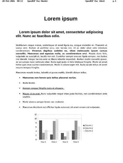 Fax from SpanDSPFaxIdent