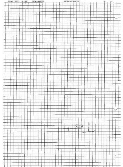 Fax from +6182*****200