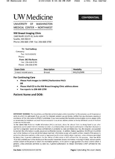 Fax from UWMedicinedt2