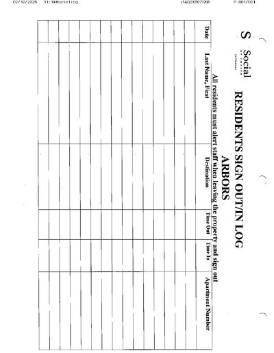 Fax from +912*****08