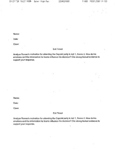 Fax from +225*****00