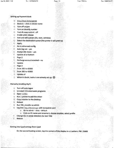 Fax from +188*****271