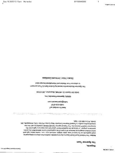 Fax from +811*****886