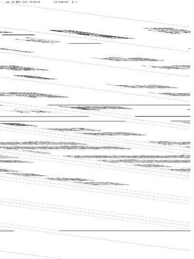 Fax from +327*****16