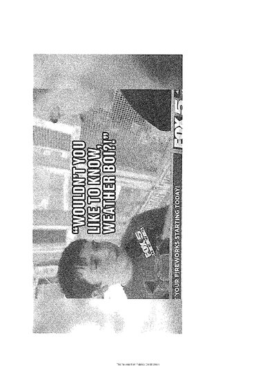 Fax from +925*****00