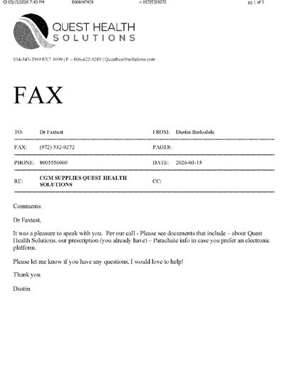 Fax from +866*****59