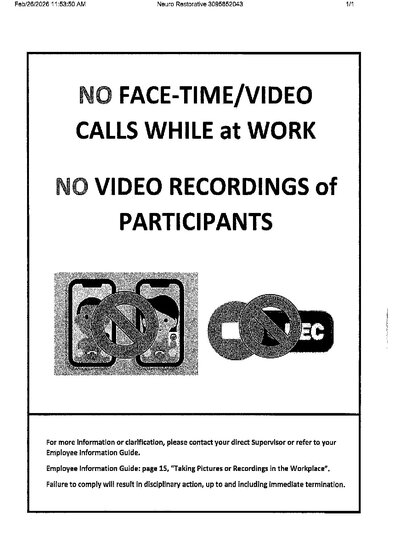 Fax from +309*****43