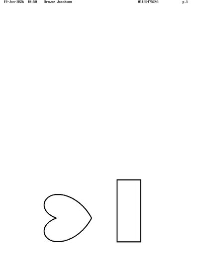 Fax from +6111*****246