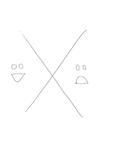 Fax from +763*****93