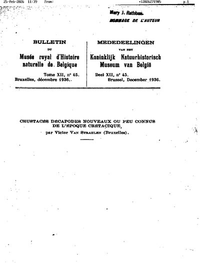 Fax from +120*****905