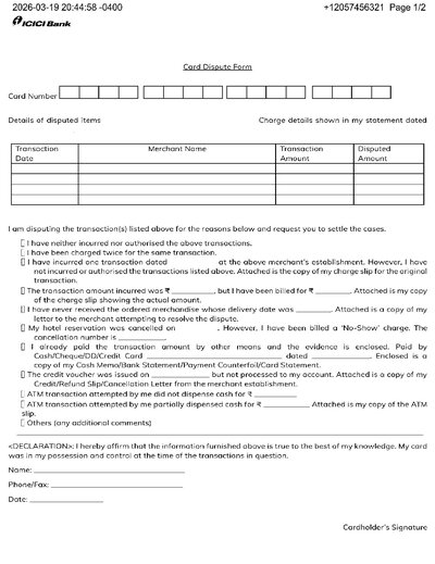 Fax from +120*****321