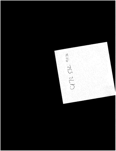 Fax from +309*****05