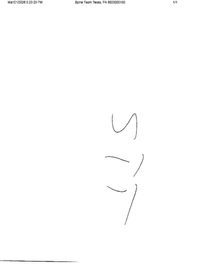 Fax from +682*****85