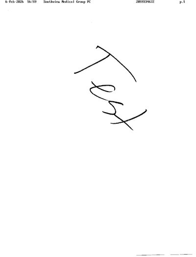 Fax from +205*****72