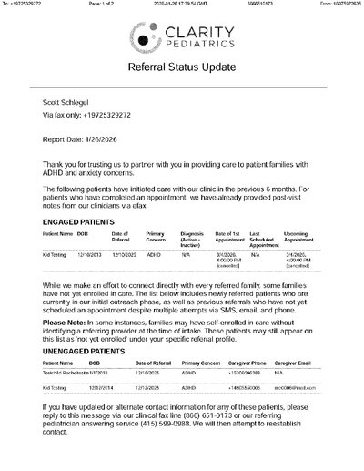 Fax from +866*****73