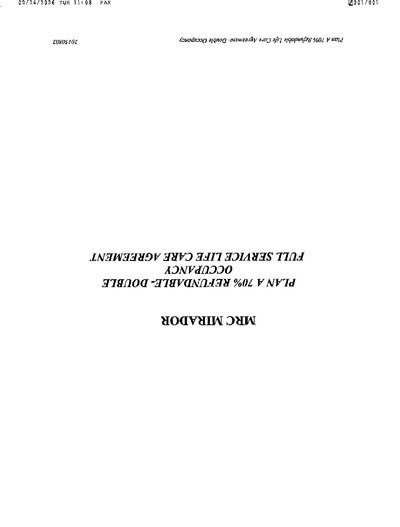 Fax from +361*****06