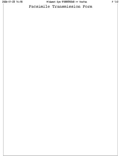 Fax from +918*****48