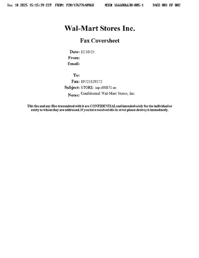 Fax from +479*****30