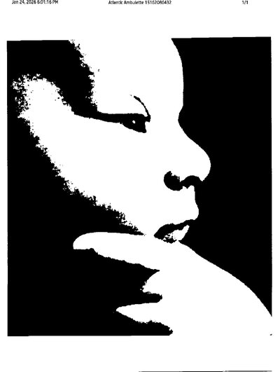 Fax from +151*****432