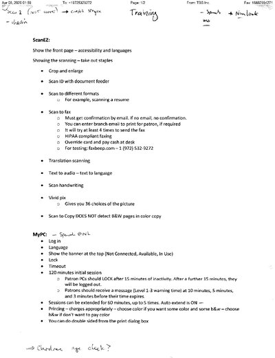 Fax from +188*****271