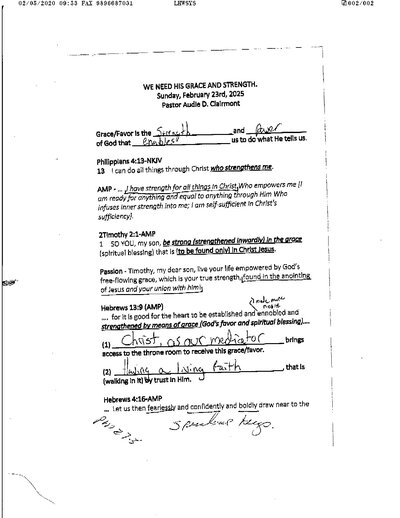 Fax from +989*****31