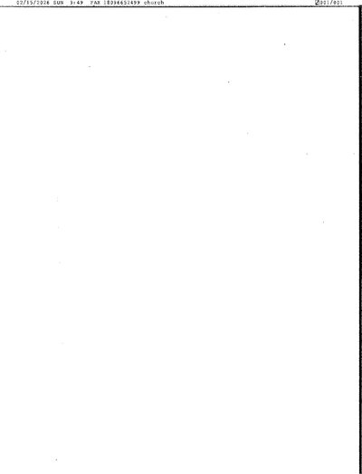 Fax from +180*****499