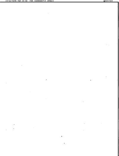 Fax from +130*****712